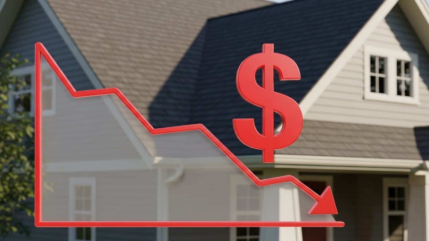 ZikQuote contractor verification statistics showing 100% licensed, insured, and background-checked professionals