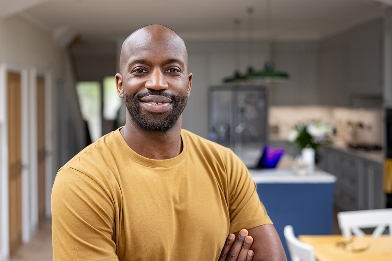 Satisfied Connecticut homeowner 2 who found their roofer through ZikQuote