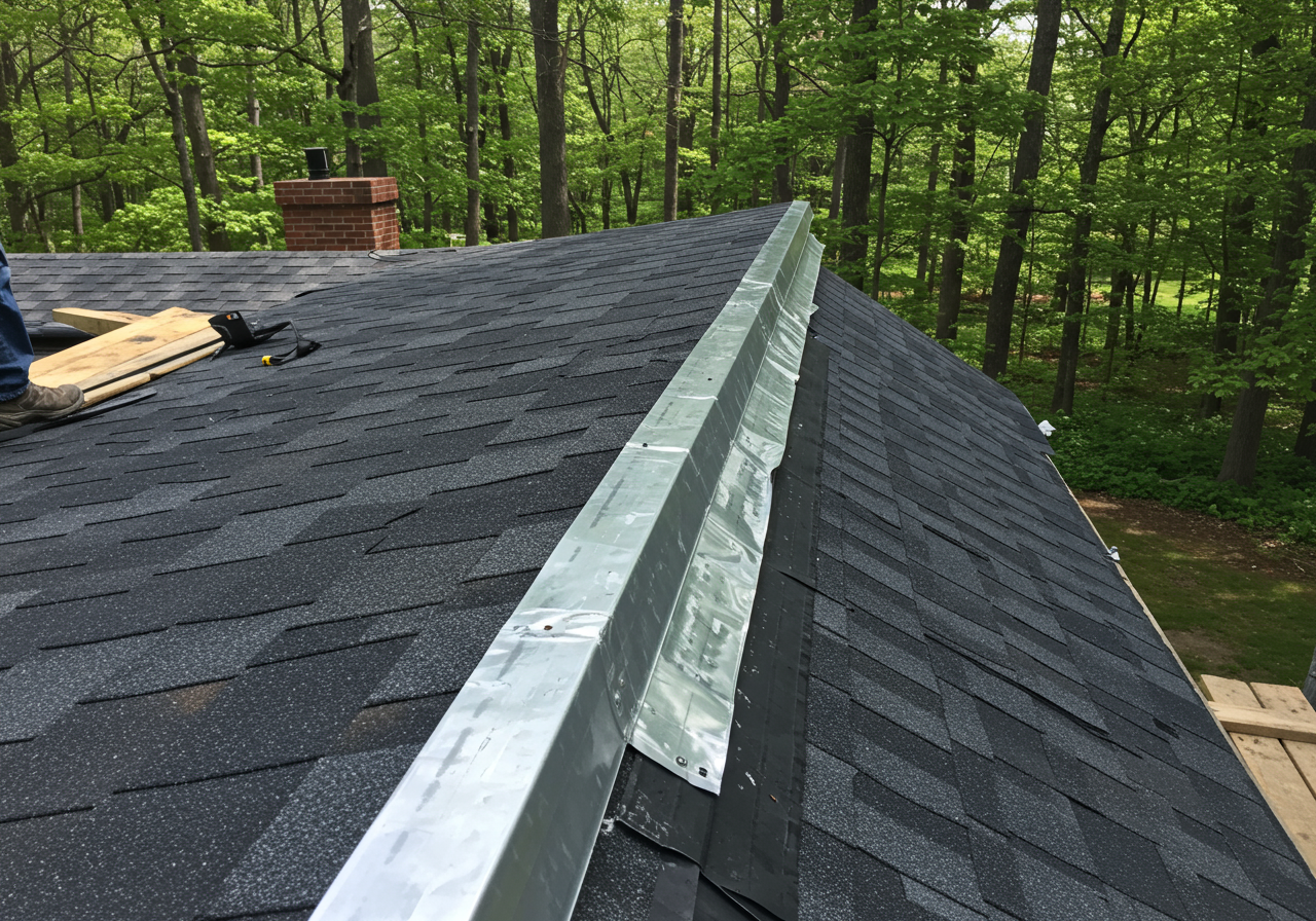 10 Hidden Roofing Quote Traps Tips for Ashford Homeowners