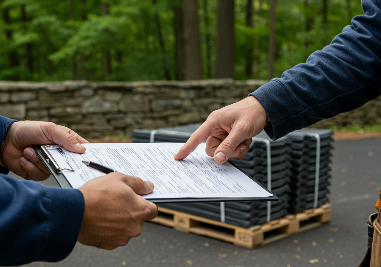 Canterbury Local Supplier Mistakes: What to Watch For