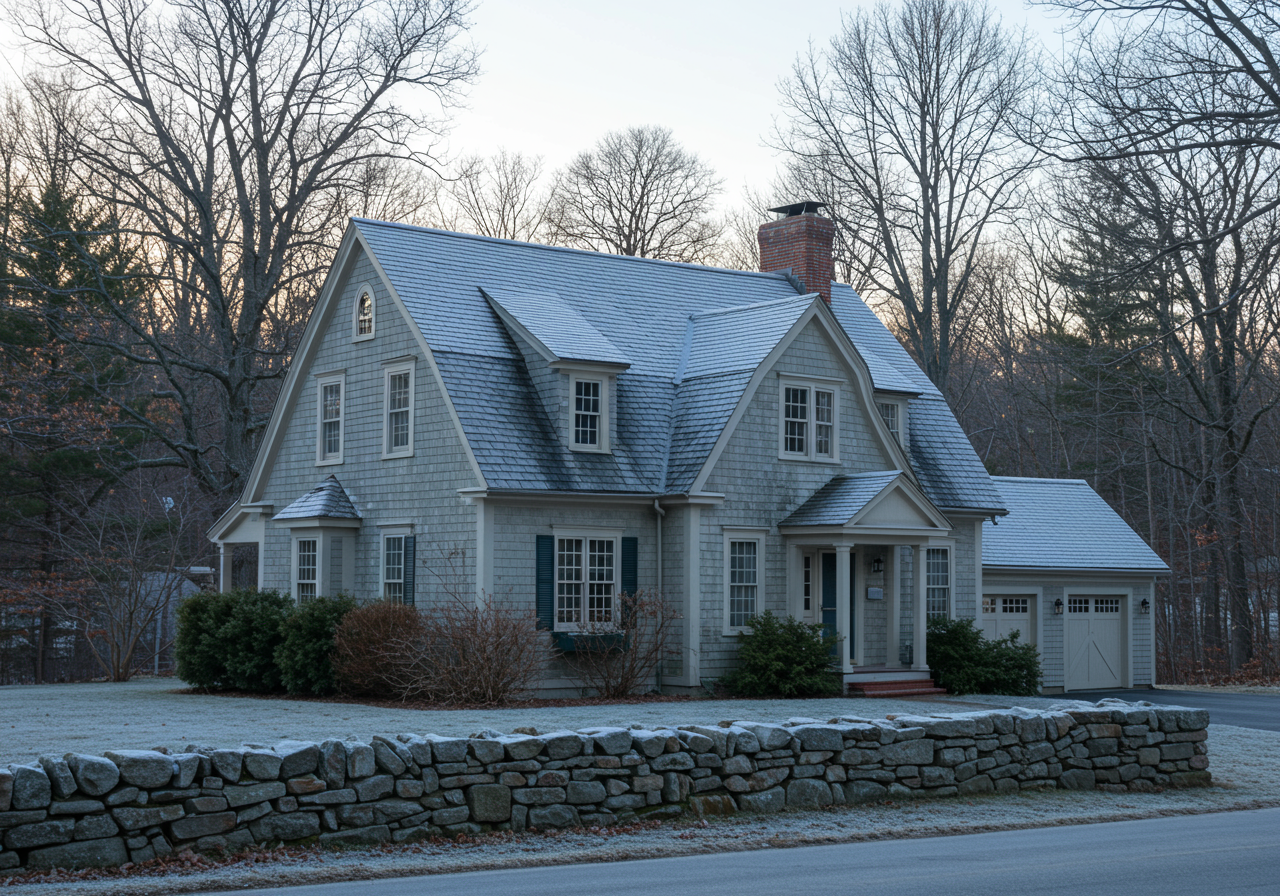 How Durham Homeowners Benefit from Honest Roofers (2026)