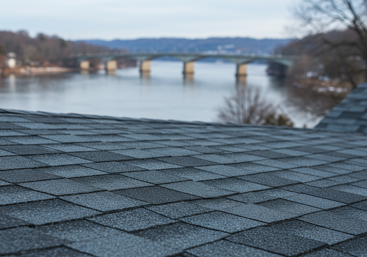 Step-by-Step Energy Roof Tax Credit Guide for Middletown