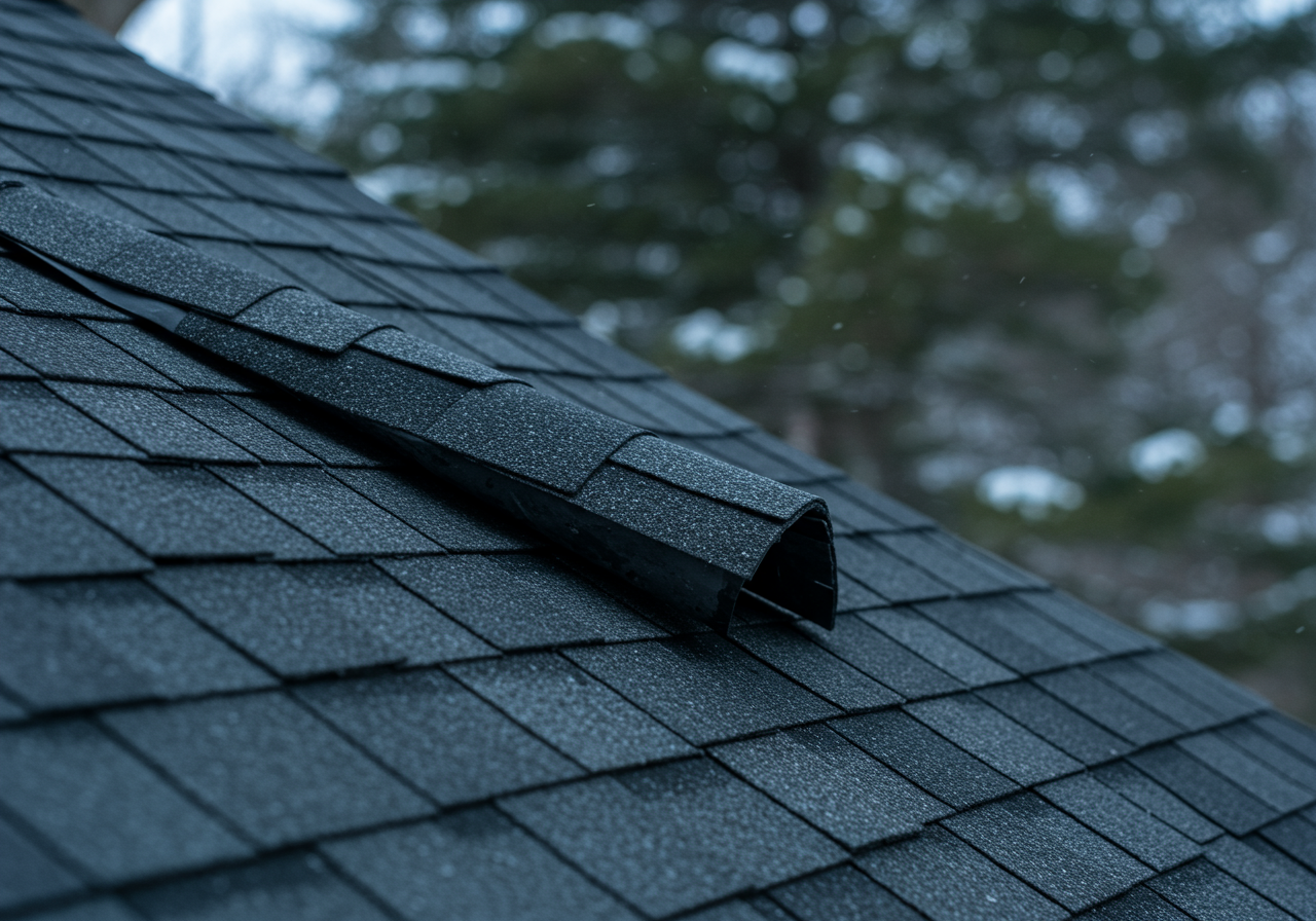 The Wind Damage Repair Numbers East Hampton Residents Must Know