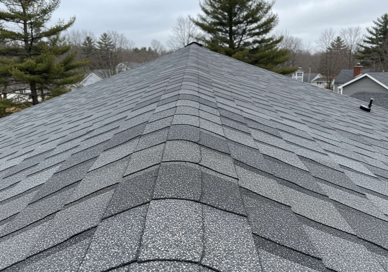 Willington Wind Damage Secrets Pros Won't Share